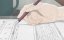 ��� ����� �������� / Awajima Hyakkei - 1 �����, 3 ����� "����� ������� � �� �������; ������ ������ � ����� ������; ����� ������� � ������ ��������"