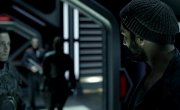 ������������ (���������) / The Expanse - 1 �����, 3 �����