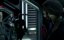 ������������ (���������) / The Expanse - 1 �����, 3 �����