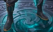 ������������ ��� ������ ����� / Jiu Yang Wushen - 1 �����, 26 �����