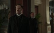   / The Gilded Age - 3 , 3 