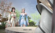    / Tudi Ge Ge Shi Da Lao - 1 , 37 