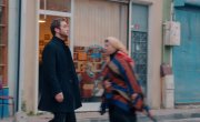 ����� (���) / Cukur (Çukur) - 1 �����, 30 �����