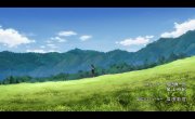 � ��� ������������ � ����� / Tensei Shitara Slime Datta Ken - 4 �����, 20 �����