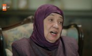 ����� - ��� ��������� / Aile Bir Imtihandir - 1 �����, 15 �����