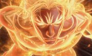 ���������� ������ ���� / Against the Gods - 2 �����, 18 �����