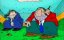    / Es e'l em hay / I Am Armenian Too - 