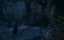   2:     / Creation of the Gods II: Demon Force - 