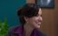   / A Bright Lawyer - 