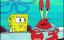 ����� ��� ���������� ����� / SpongeBob SquarePants - 3 �����, 17 �����