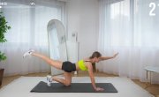 ���� �������� - 4 �����, 9 ����� "10 ��� ��� �������� ���� ���������� �������� �����"