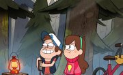   / Gravity Falls - 2 , 2  - " "