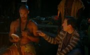 ������ ���� �� ���� ������ ��������� / Stuart Fails to Save the Universe - 1 �����, 5 �����