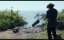   / Matar a un muerto / Killing the Dead - 