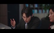  (   )  / Beyond the Bar - 1 , 12 