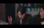  (   )  / Beyond the Bar - 1 , 12 
