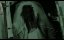  / The Ring - 