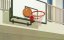 �� � � � ������ ����������������� / Seihantai na Kimi to Boku - 2 �����, 1 �����