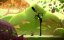 ����� / Gunpowder - �����
