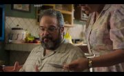  / Acapulco - 4 , 5 