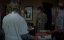  / Chain of Fools - 