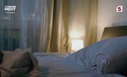 Условный мент - 6 сезон, 84 серия