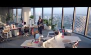 ����������� / Irreplaceable - 1 �����, 5 �����