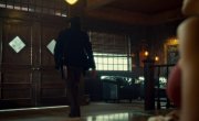 ������� ��� / Wynonna Earp - 2 �����, 9 �����