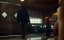 ������� ��� / Wynonna Earp - 2 �����, 9 �����