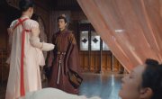 Доктор Лин: монолог фармацевта / Jin Yi Feng Hua / The Resilient Dr. Ling - 1 сезон, 20 серия