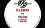D.J.�Dado�- The�Same