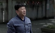 �������� � ������ ����� / In My Prime / Sheng Feng Qi Shi - 1 �����, 1 �����