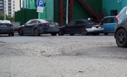 ��������� "������� �������" �� 8 ������ �� 23.10.2026 ����� 2