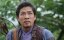 ����������� �� / Empress Ki - 1 �����, 2 �����