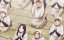��������, ������� �������� ��������, ������� ��� ������ ��, ��� � � ����� / Higeki no Genkyou to Naru Saikyou Gedou Last Boss Joou wa Tami no Tame ni Tsukushimasu. - 2 �����, 12 �����