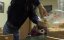    / Down to the Bone - 