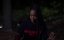   / Twisted Marriage Therapist - 