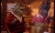  / Dinosaurs - 1 , 1 