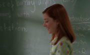  -   / Buffy the Vampire Slayer - 2 , 19 