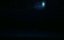    / Lemon Tree Passage - 