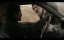 ������� ��������: ����� ������ / The Walking Dead: Daryl Dixon - 3 �����, 7 �����