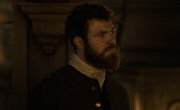 �����������: ����� �� ����� ���� / Outlander: Blood of my Blood - 1 �����, 9 �����