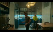 ������� ��������� / Achtsam Morden | Murder Mindfully - 2 �����, 3 �����