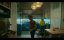 ������� ��������� / Achtsam Morden | Murder Mindfully - 2 �����, 3 �����