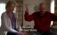    / Breaking Bad - 4 , 6  "  "