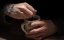    / Breaking Bad - 4 , 6  "  "