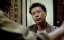    2 / Sang gong kei bing 2 - 