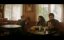 :   / Unwelcome / The Little People -  -