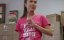    / The Wrong Cheer Captain - 