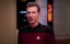 Data & Picard | Pogo